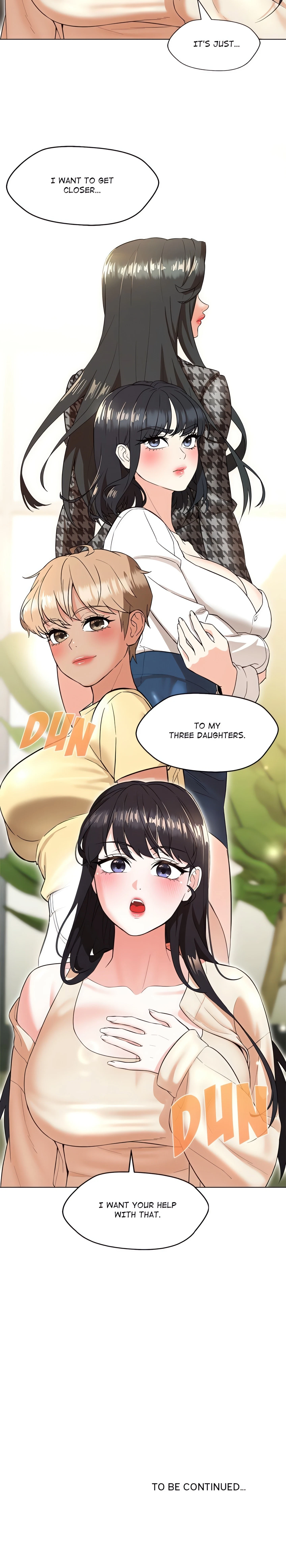Chapter 11, page 23