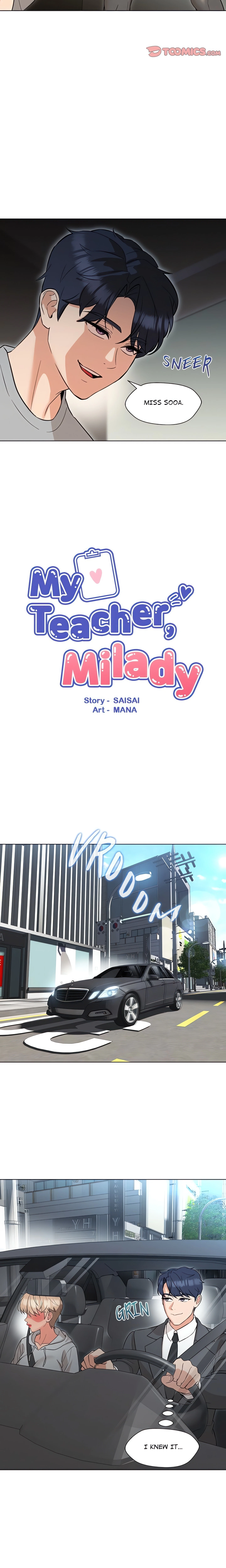 Chapter 11, page 5