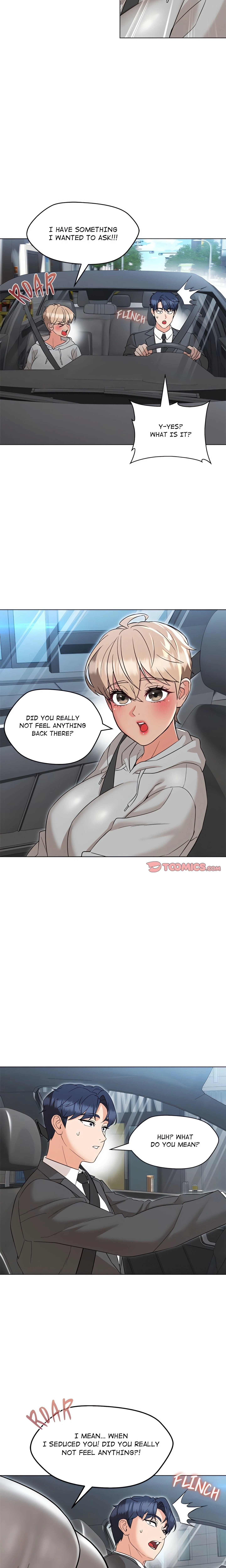 Chapter 11, page 7