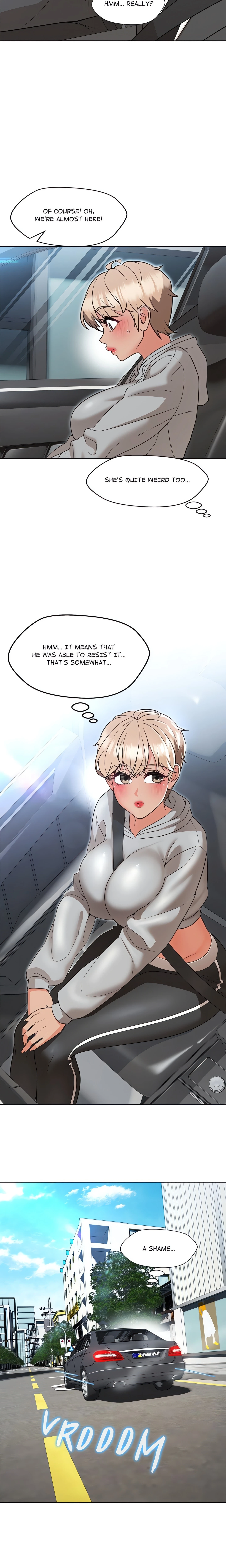 Chapter 11, page 9