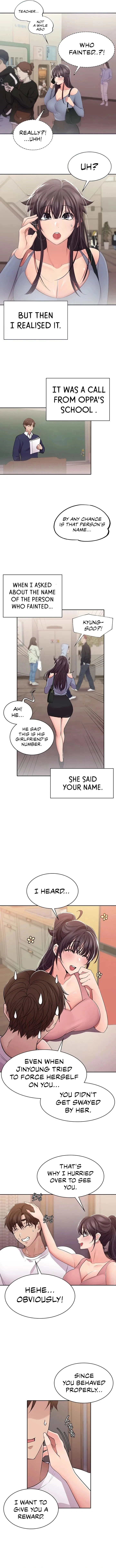 Chapter 23, page 5