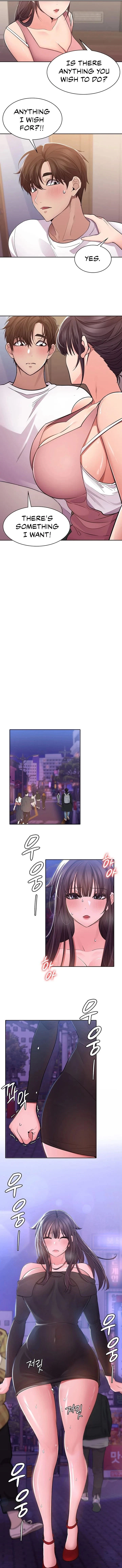 Chapter 23, page 6