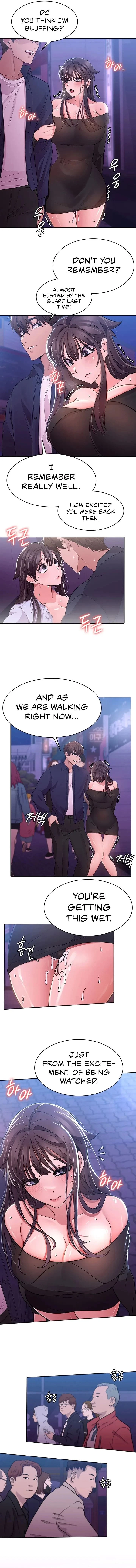 Chapter 23, page 8