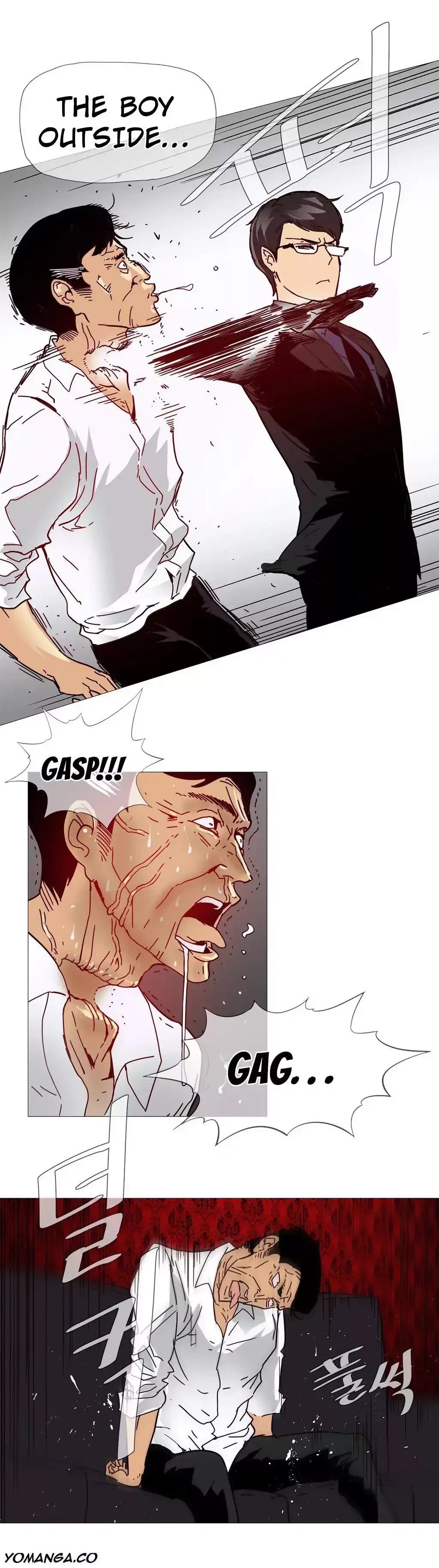 Chapter 10, page 11