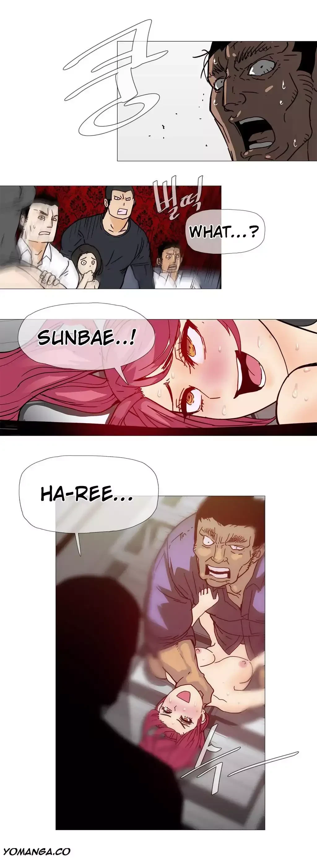 Chapter 10, page 12