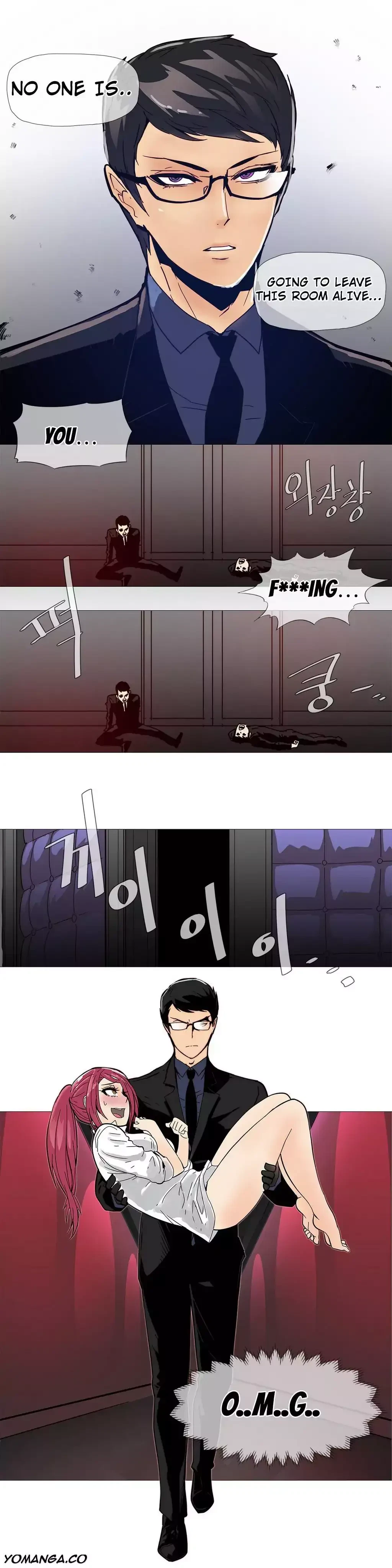 Chapter 10, page 17