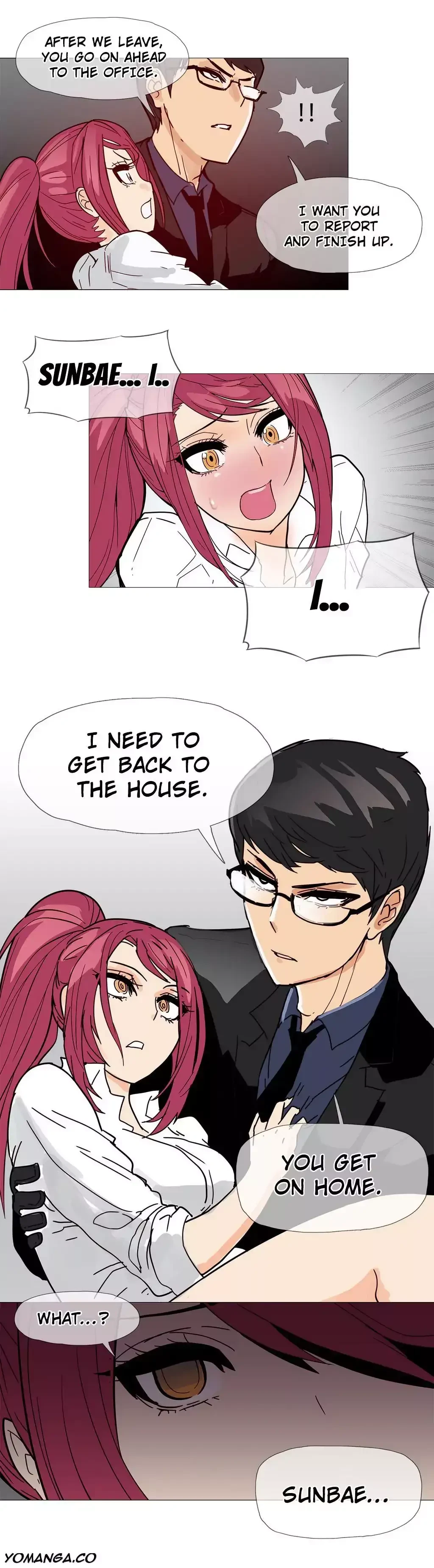 Chapter 10, page 19