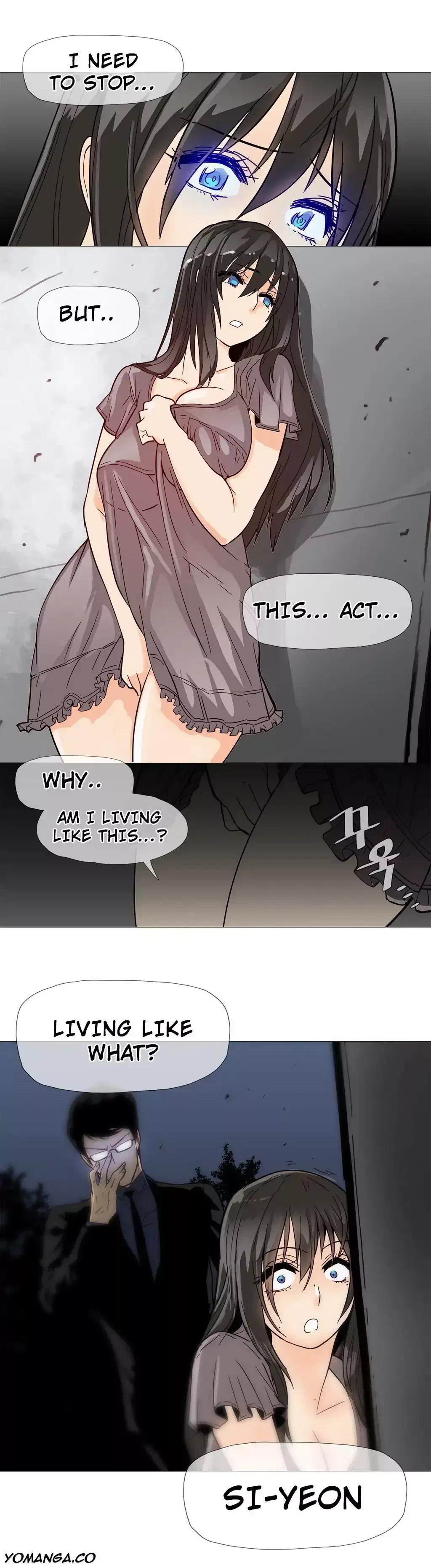 Chapter 10, page 21