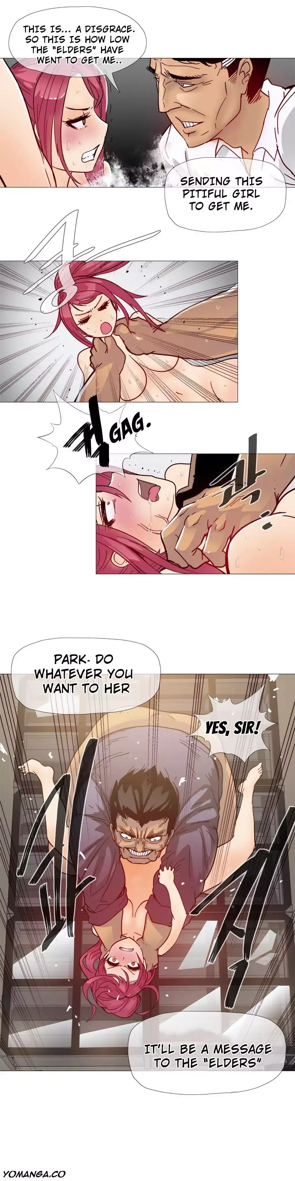 Chapter 10, page 7