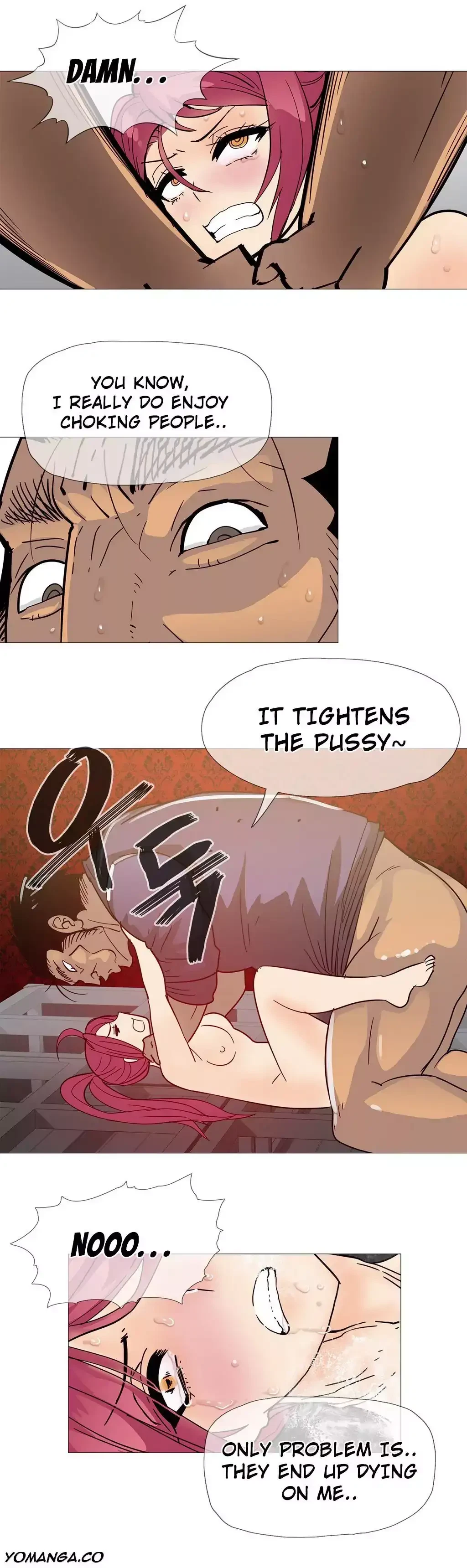 Chapter 10, page 8