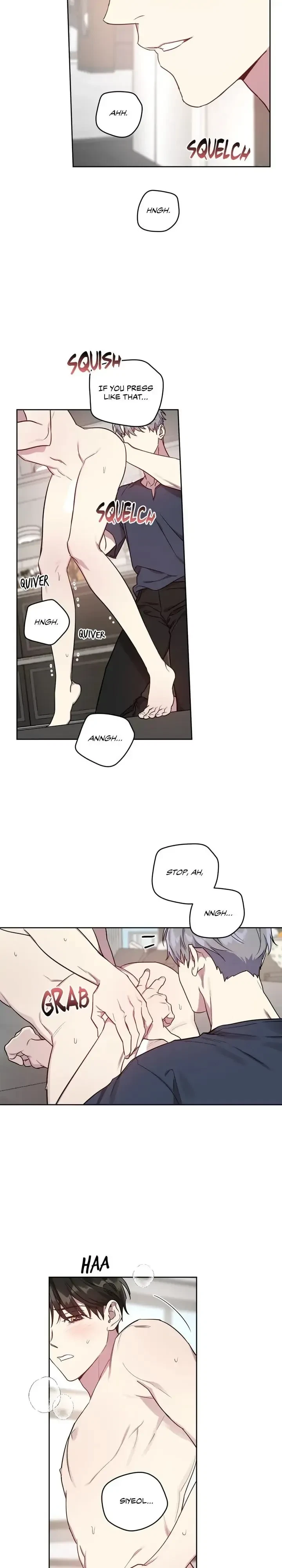 Chapter 24, page 10