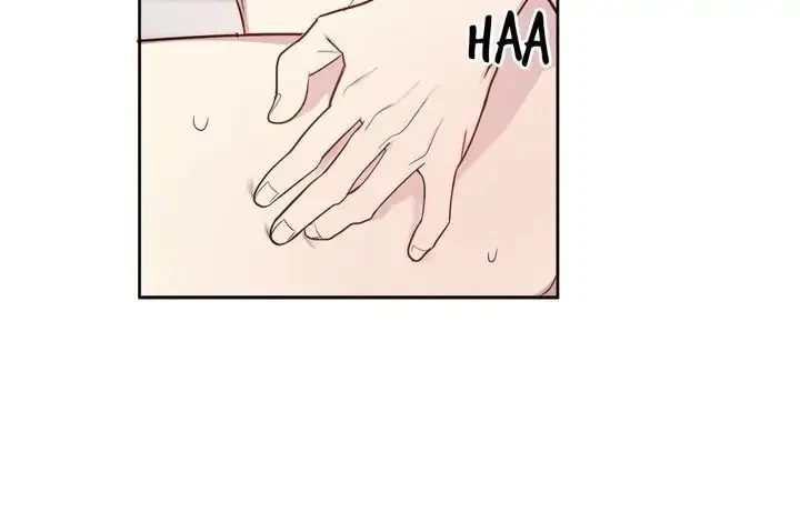 Chapter 24, page 11