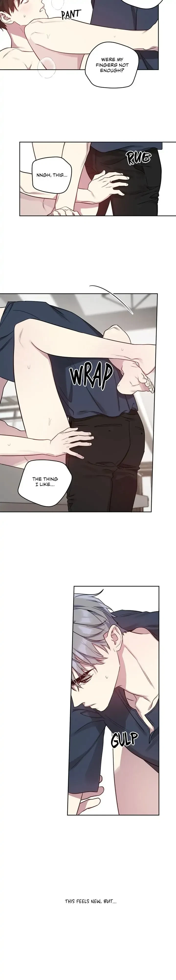 Chapter 24, page 13
