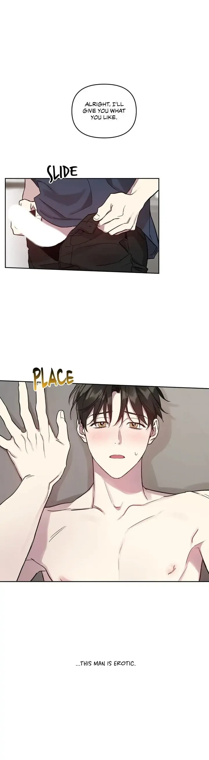 Chapter 24, page 14