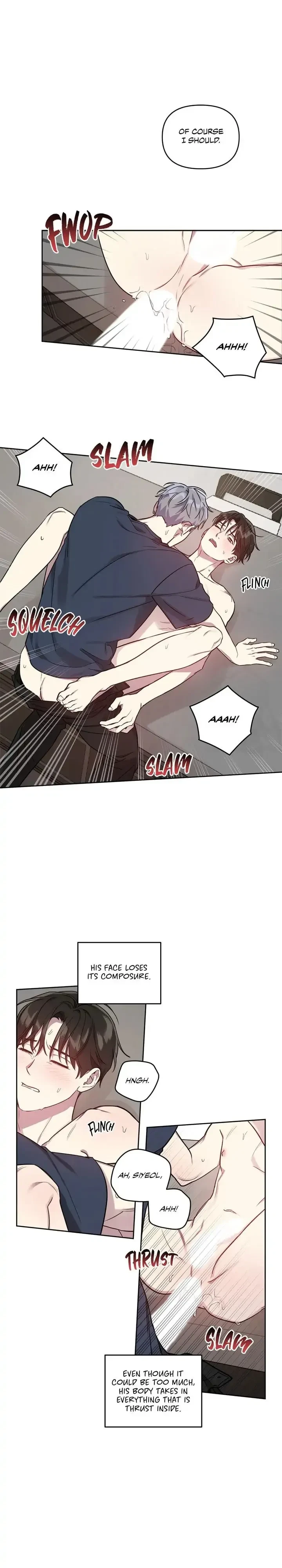 Chapter 24, page 15