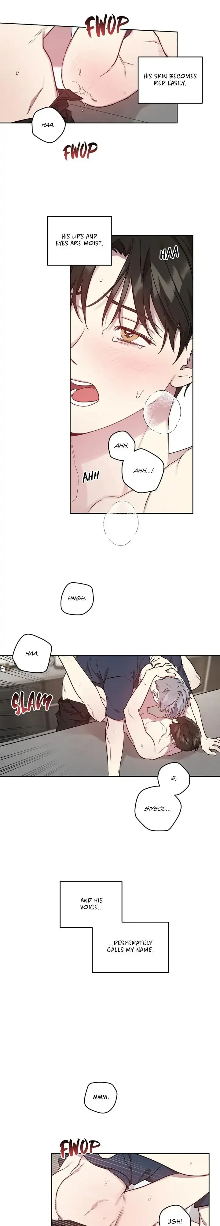 Chapter 24, page 16