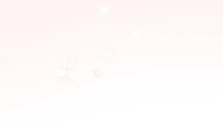 Chapter 24, page 6