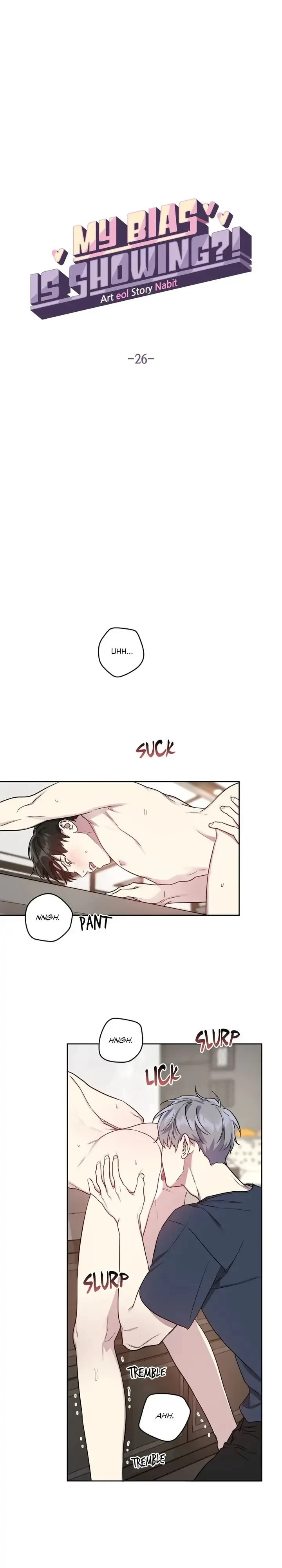 Chapter 24, page 7