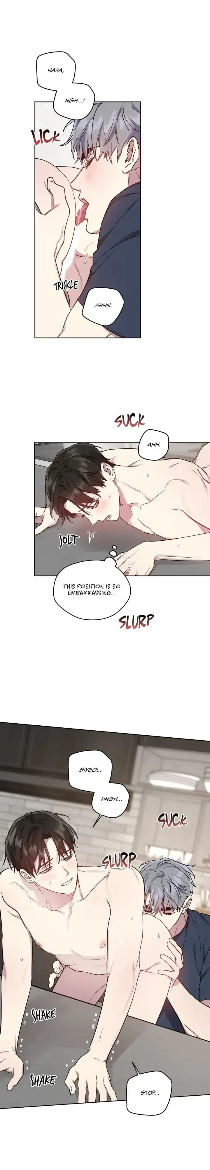 Chapter 24, page 8