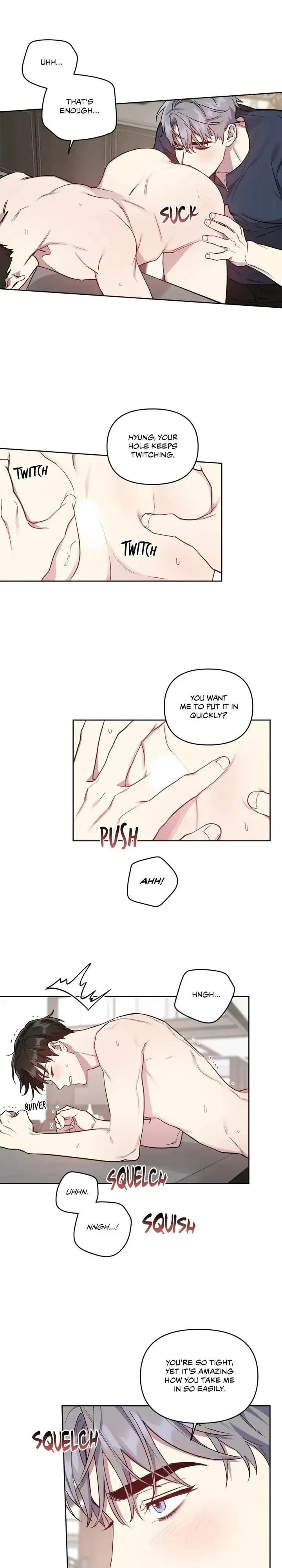 Chapter 24, page 9