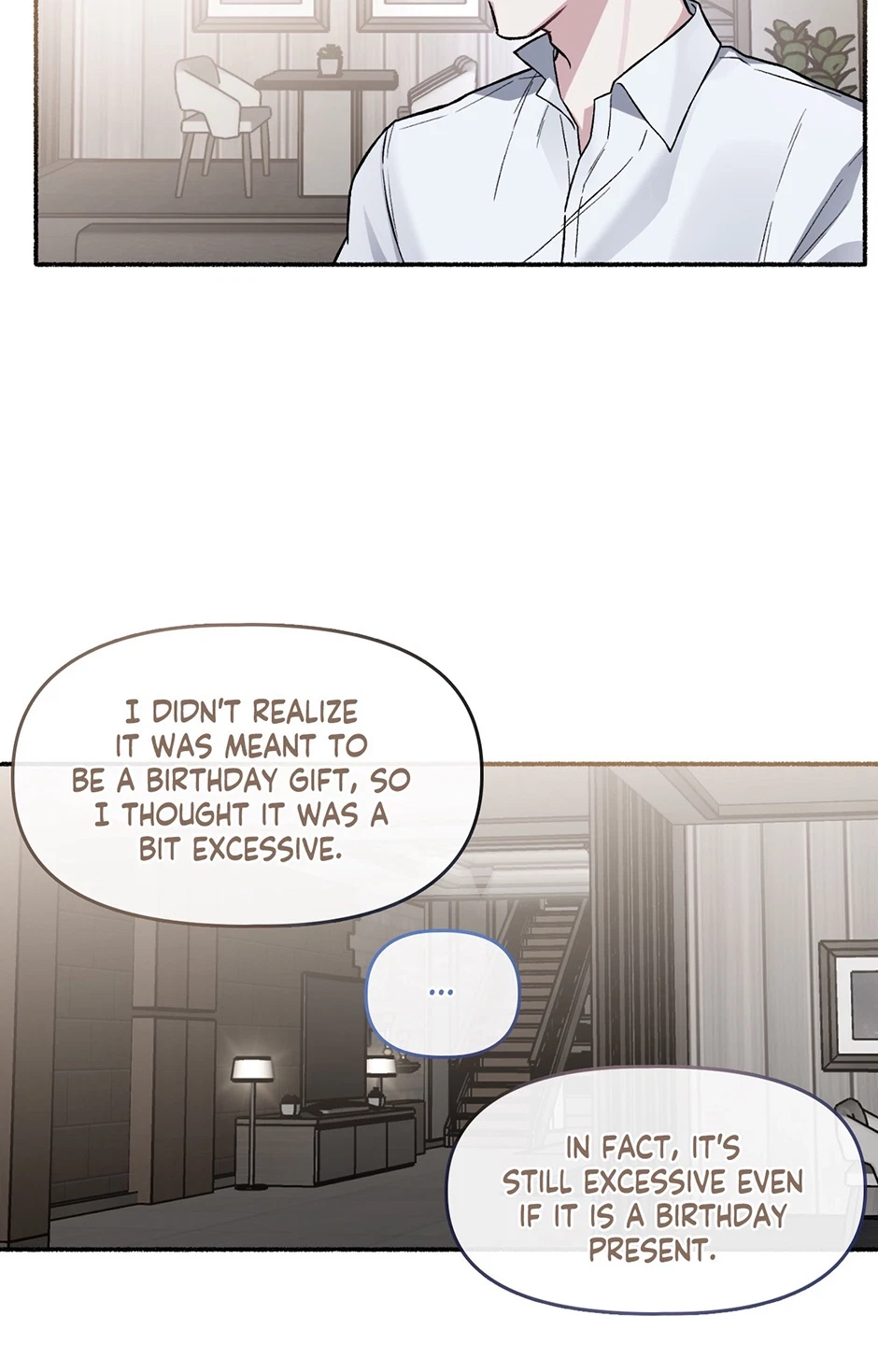 Chapter 57, page 11