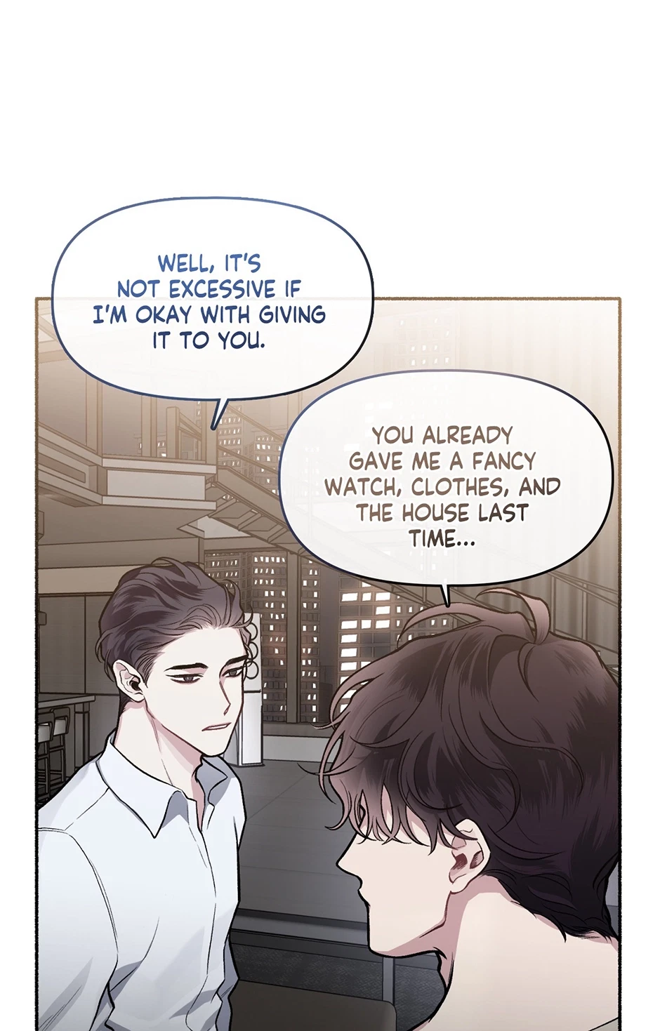 Chapter 57, page 12