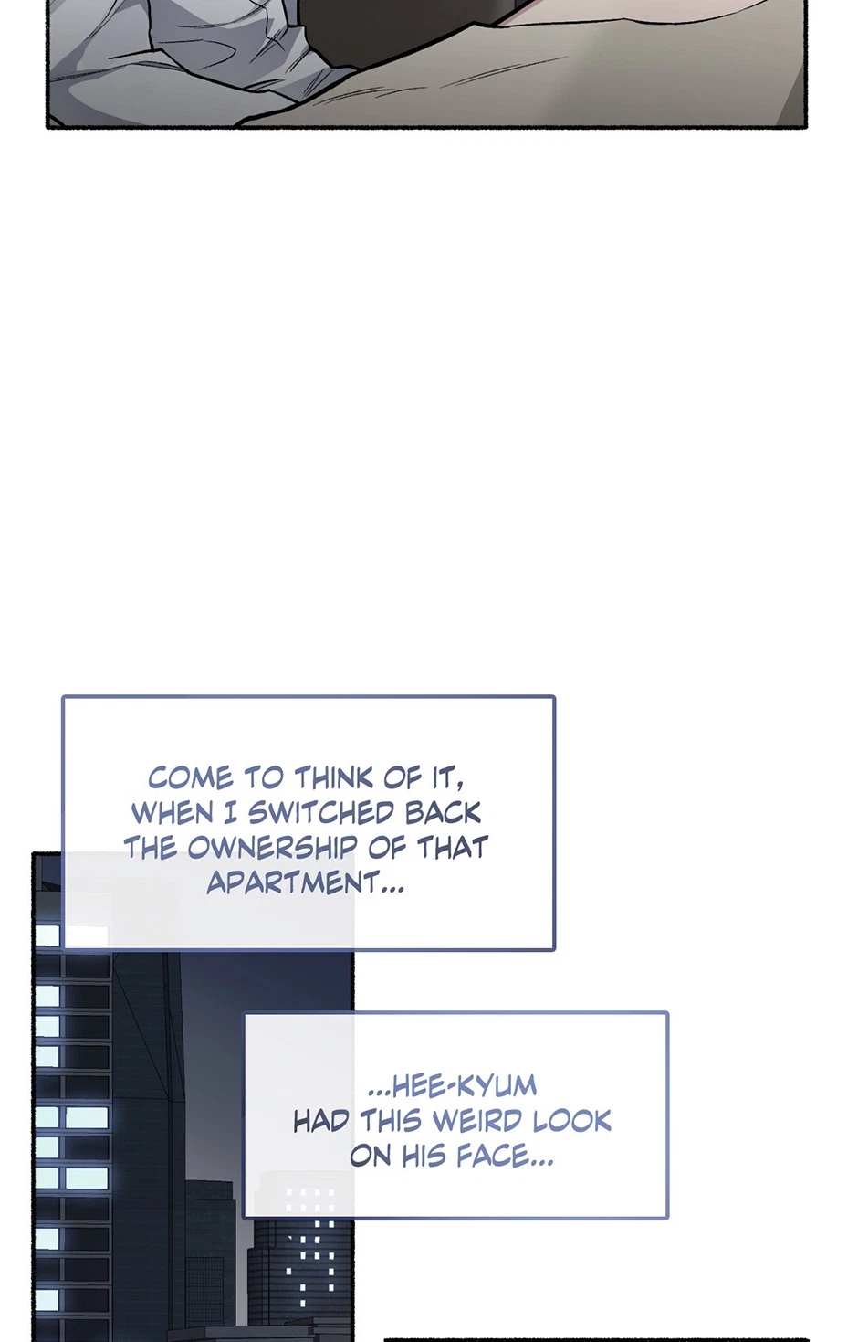 Chapter 57, page 13