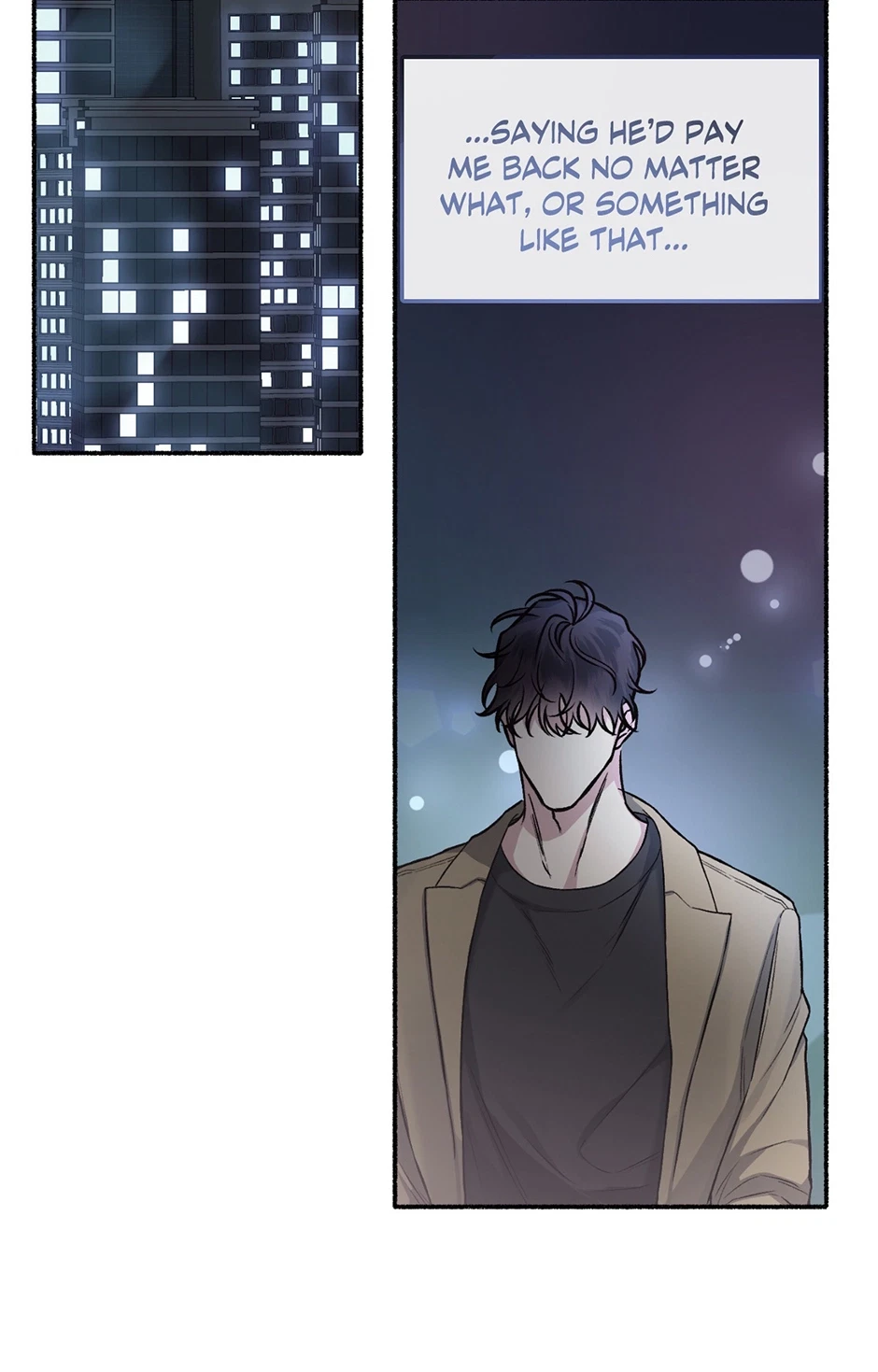 Chapter 57, page 14