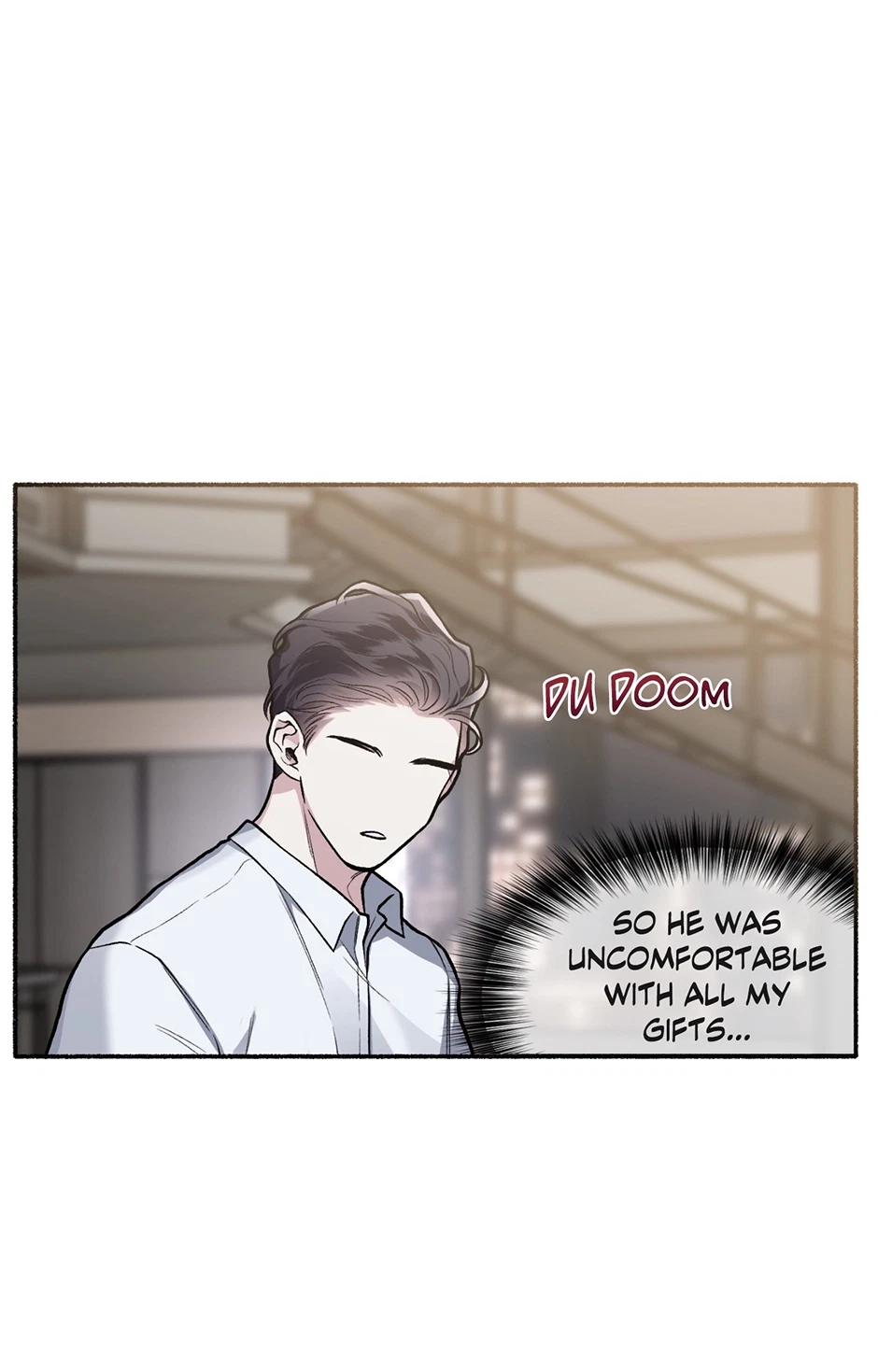 Chapter 57, page 15