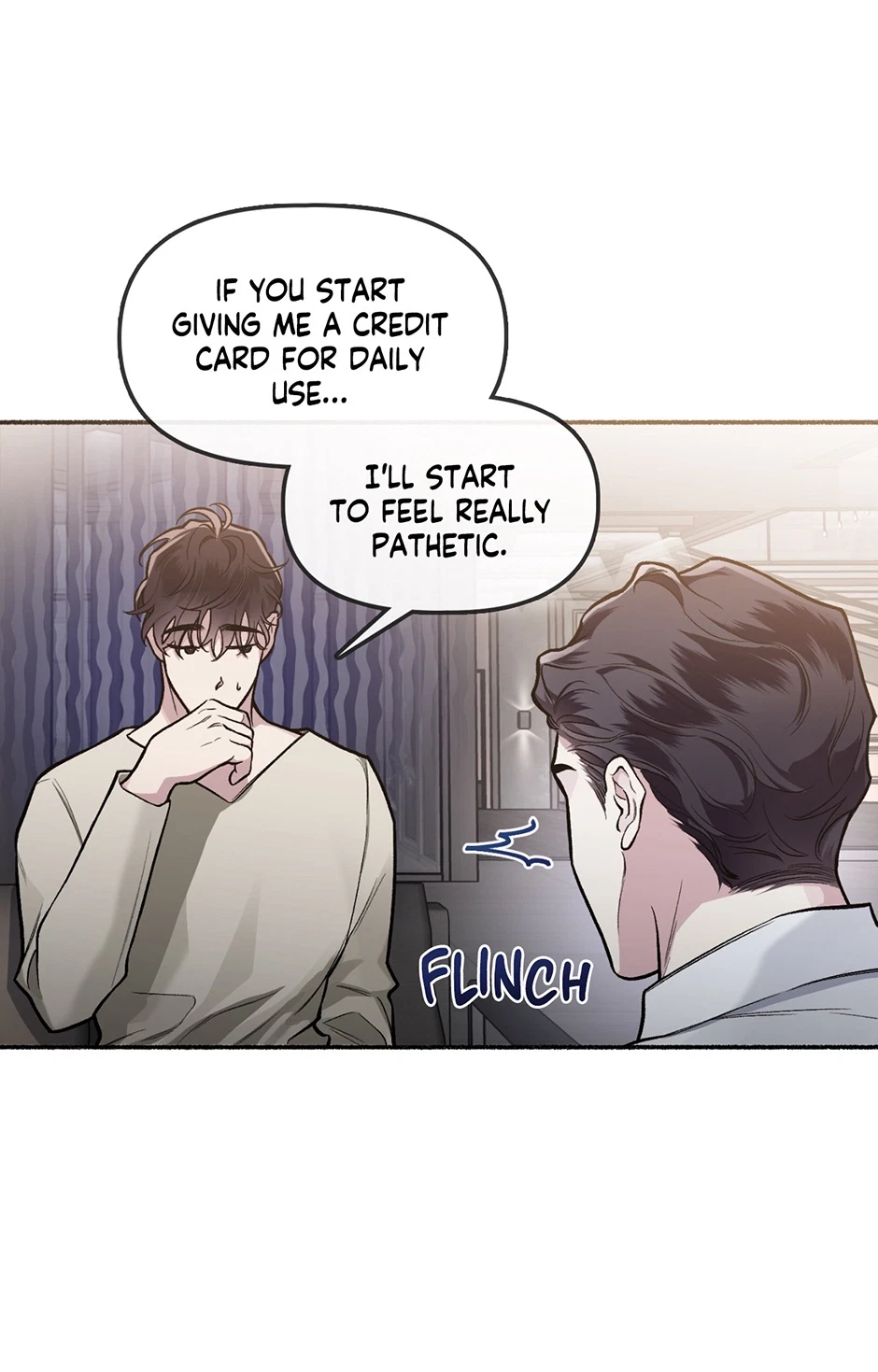 Chapter 57, page 16