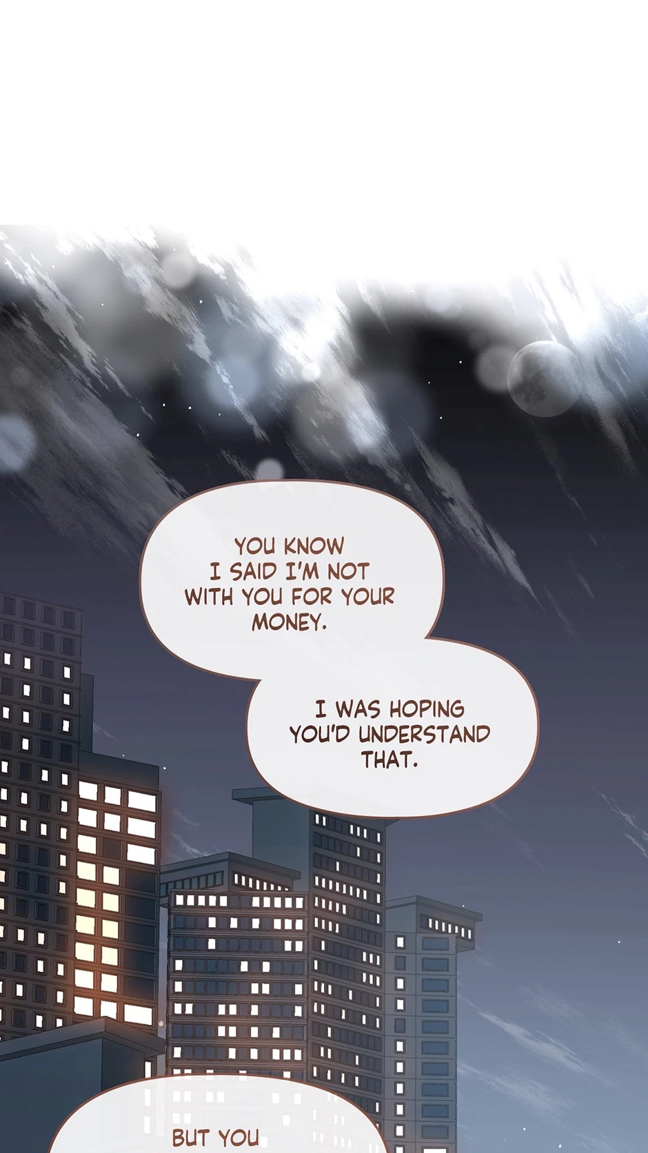 Chapter 57, page 17