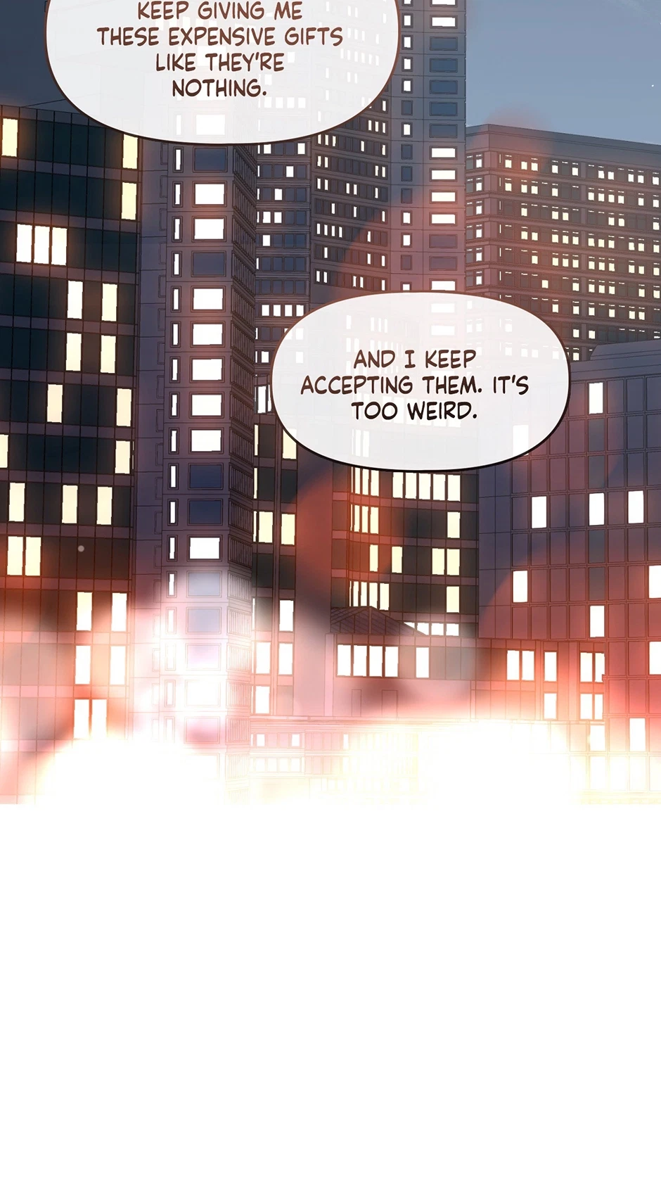 Chapter 57, page 18
