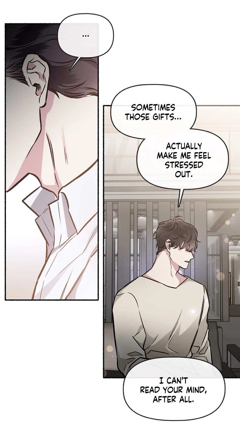 Chapter 57, page 19