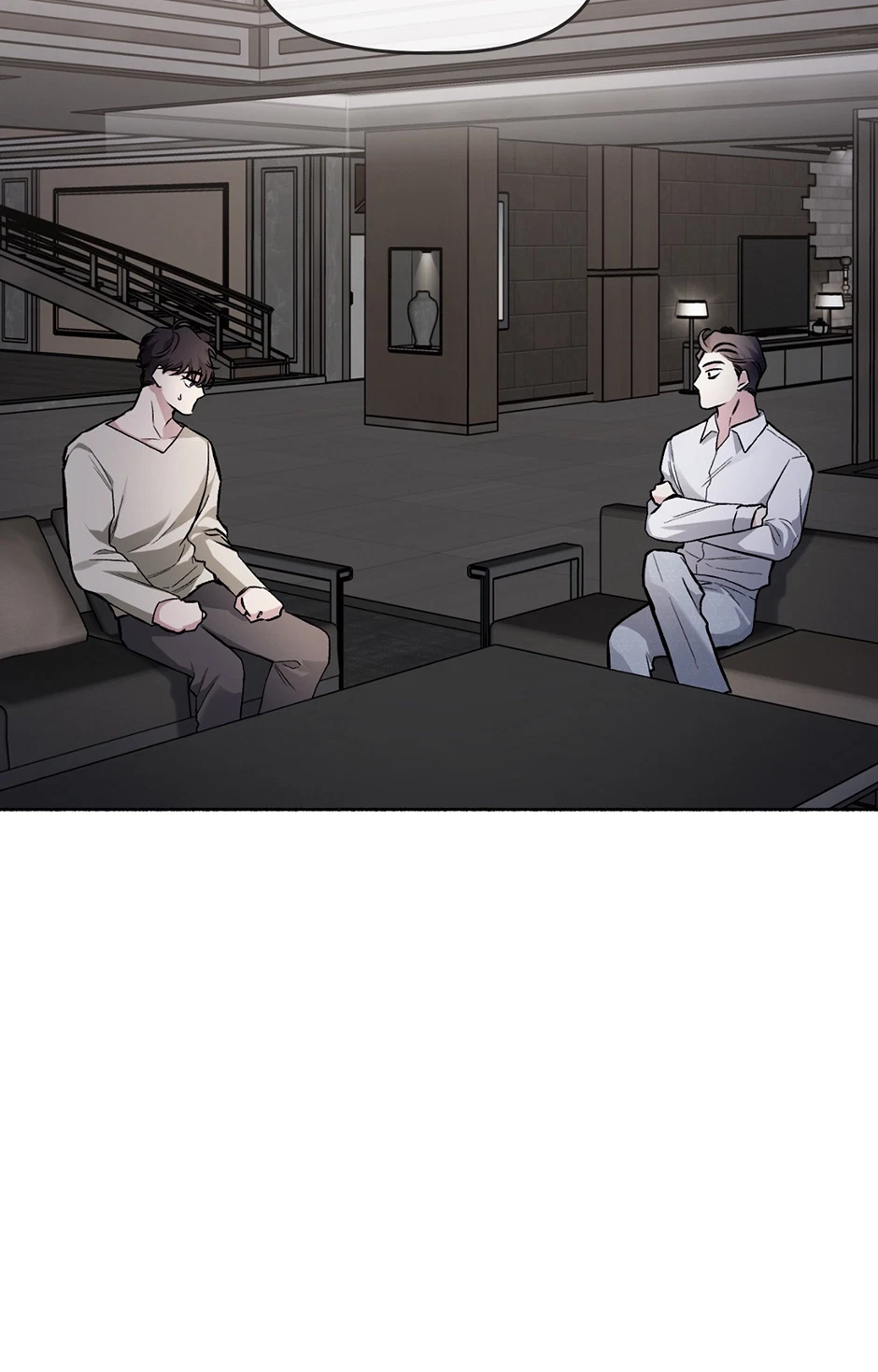 Chapter 57, page 2