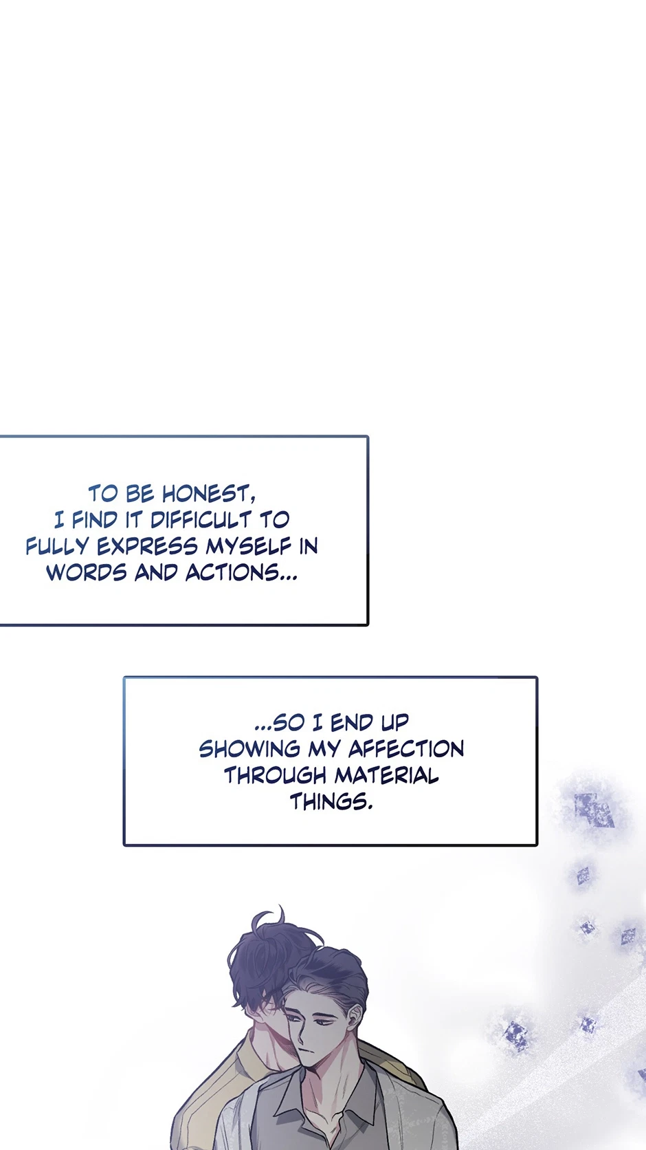 Chapter 57, page 20