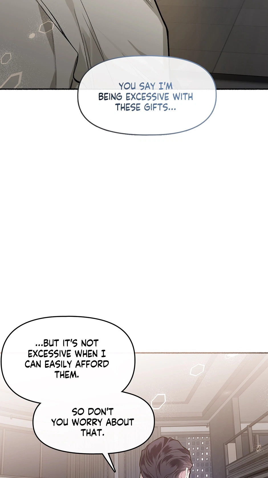 Chapter 57, page 23