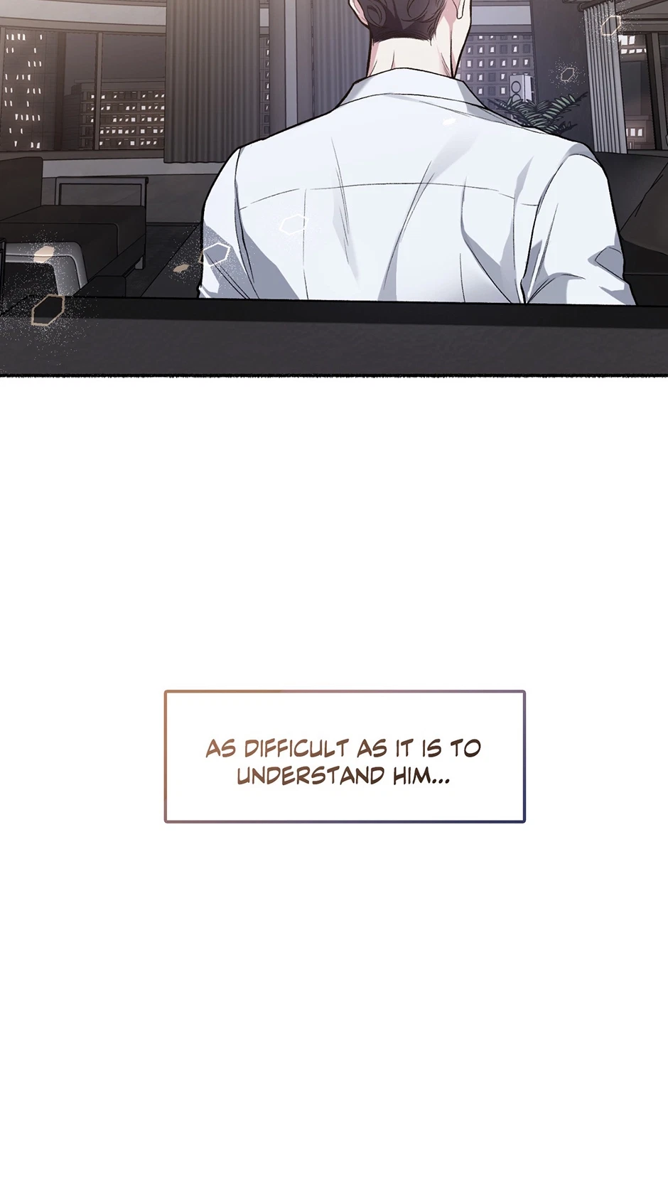 Chapter 57, page 24