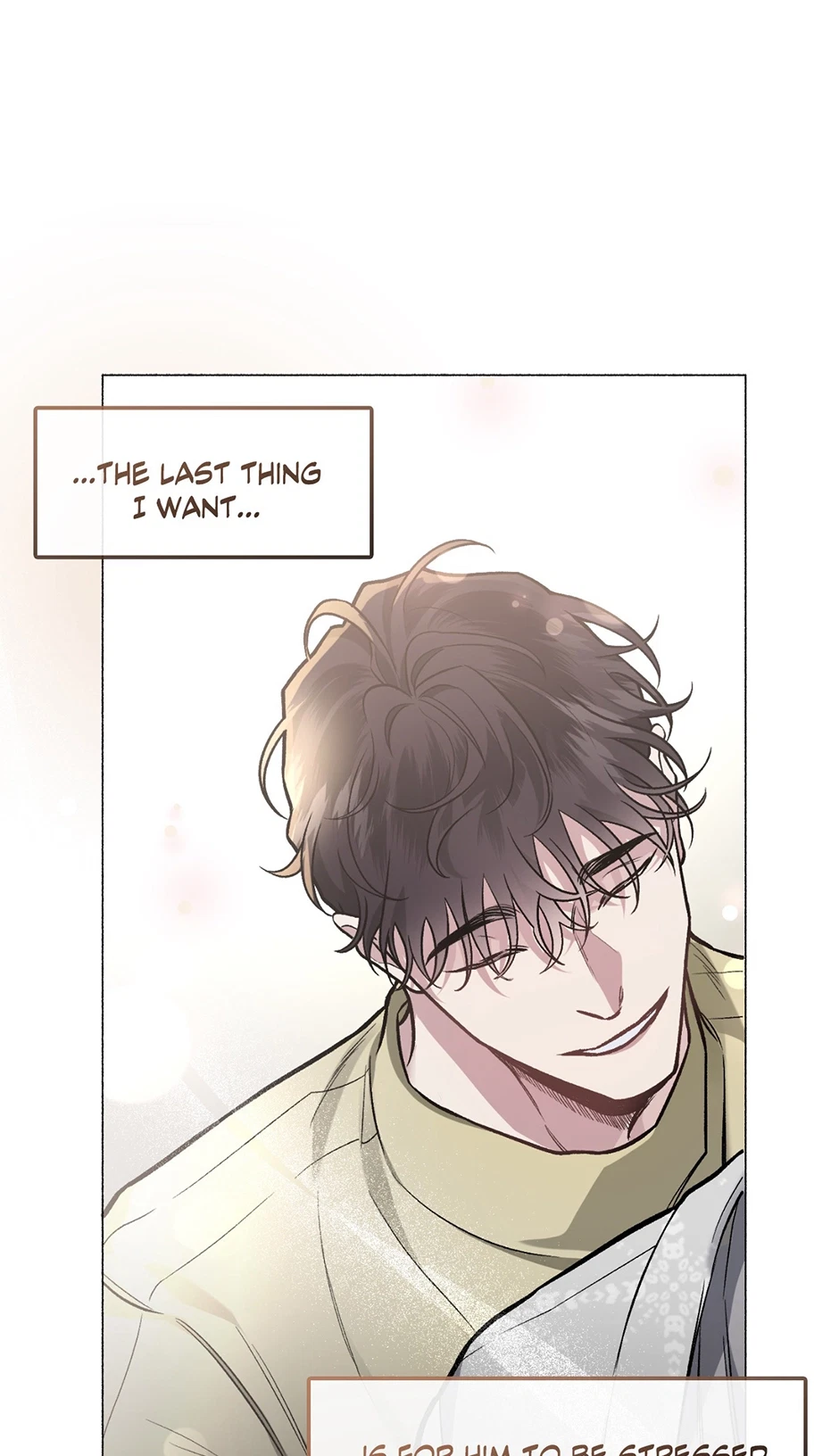 Chapter 57, page 25