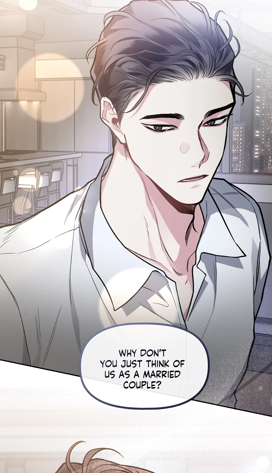Chapter 57, page 27