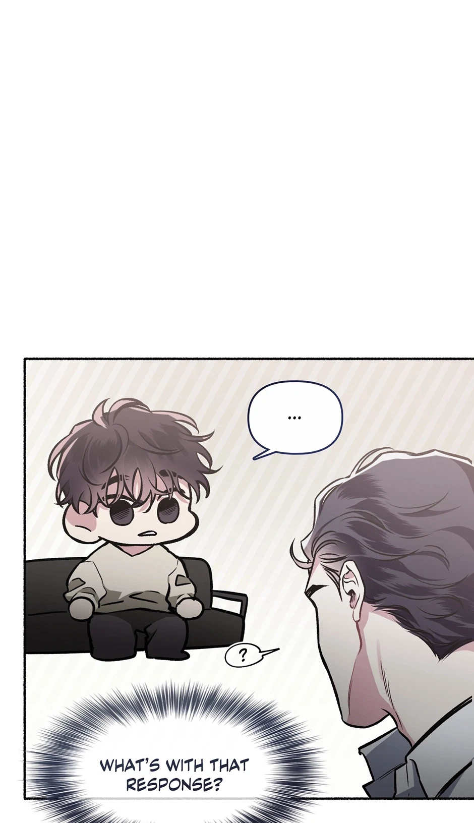 Chapter 57, page 29