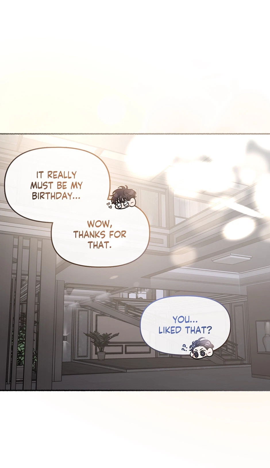 Chapter 57, page 33