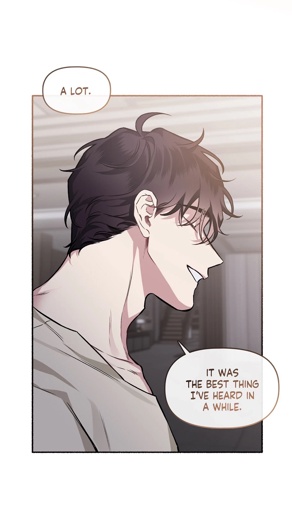 Chapter 57, page 34