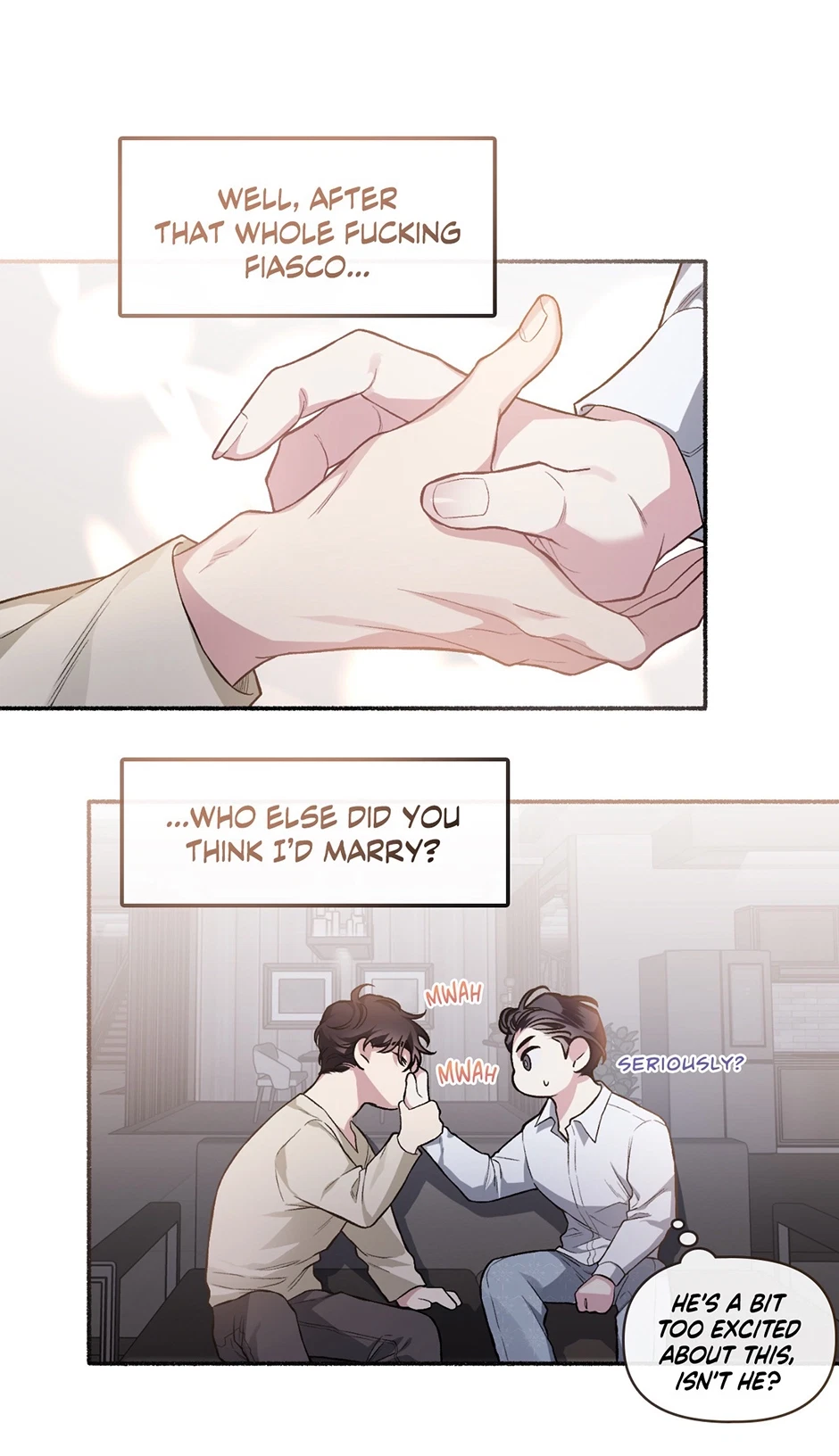 Chapter 57, page 35