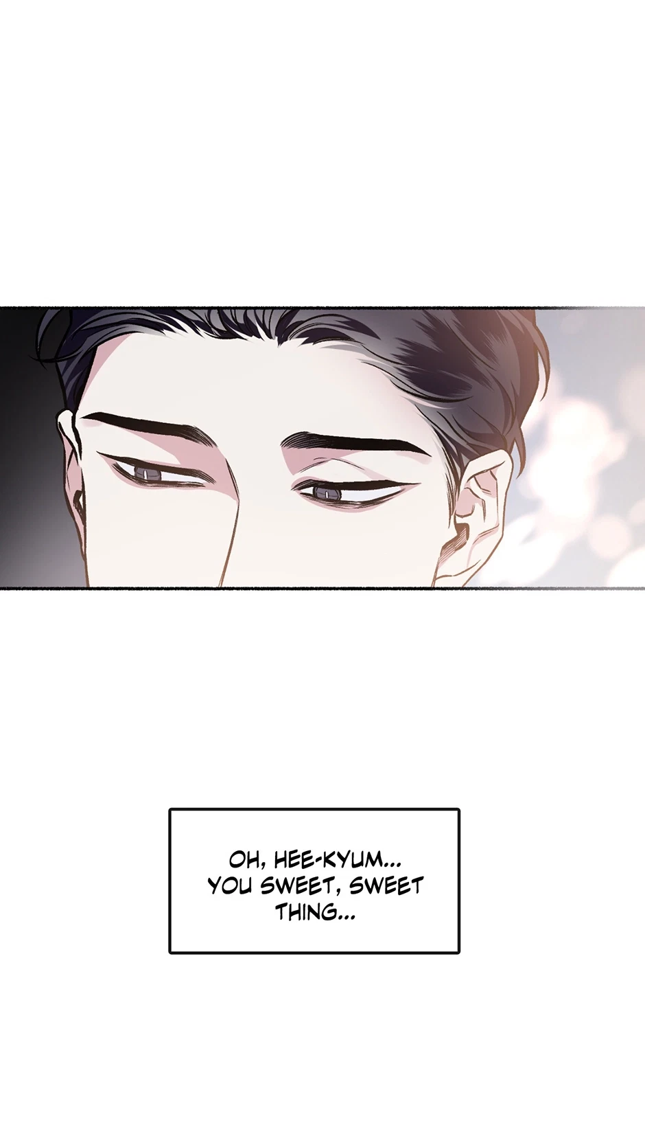 Chapter 57, page 36