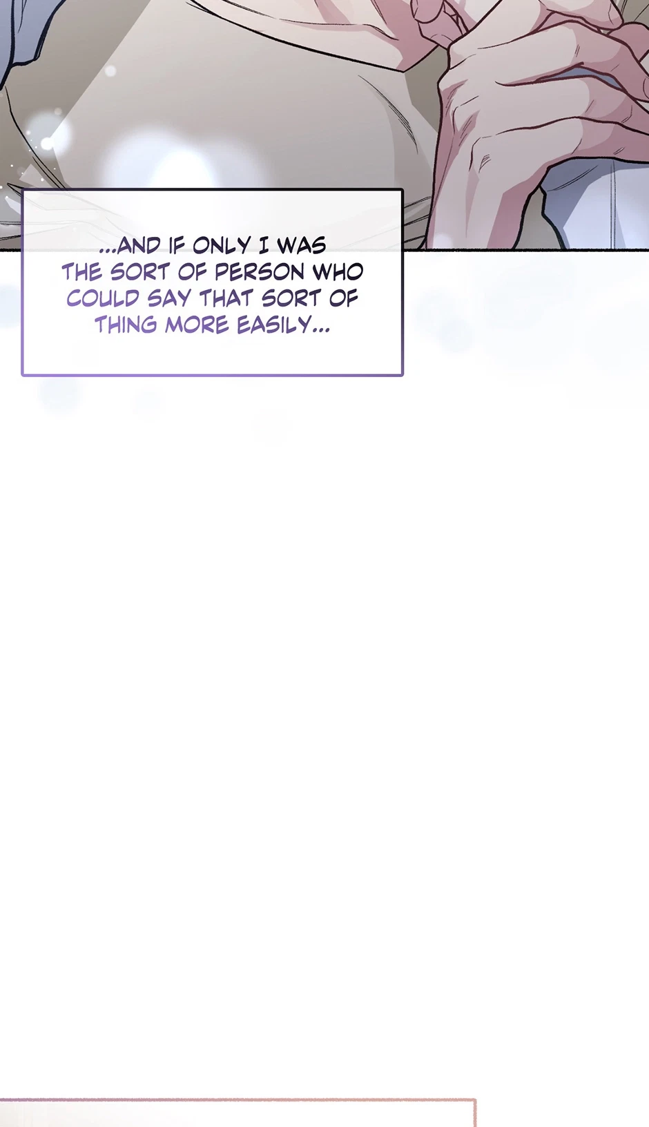Chapter 57, page 38