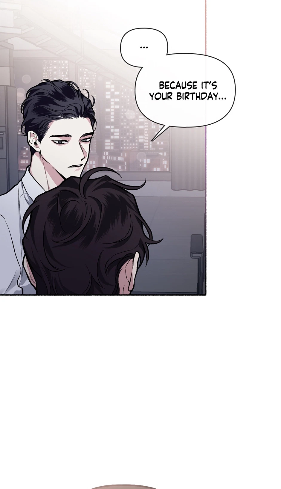 Chapter 57, page 39