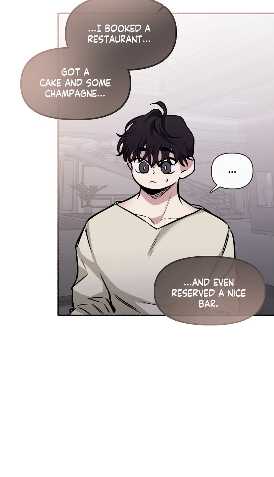 Chapter 57, page 40