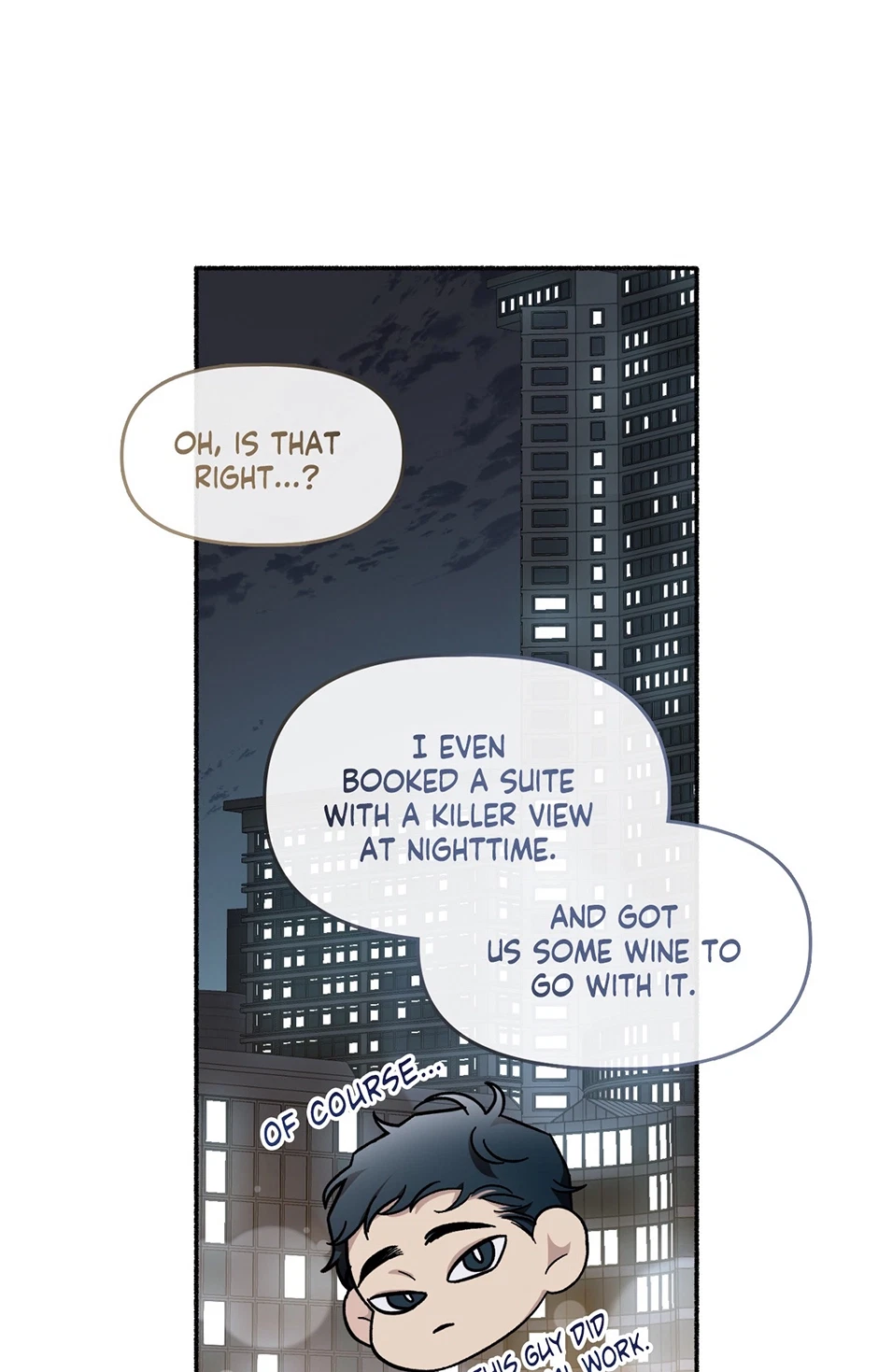 Chapter 57, page 41