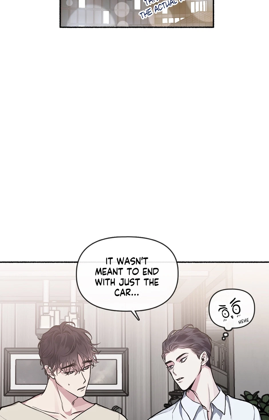 Chapter 57, page 42