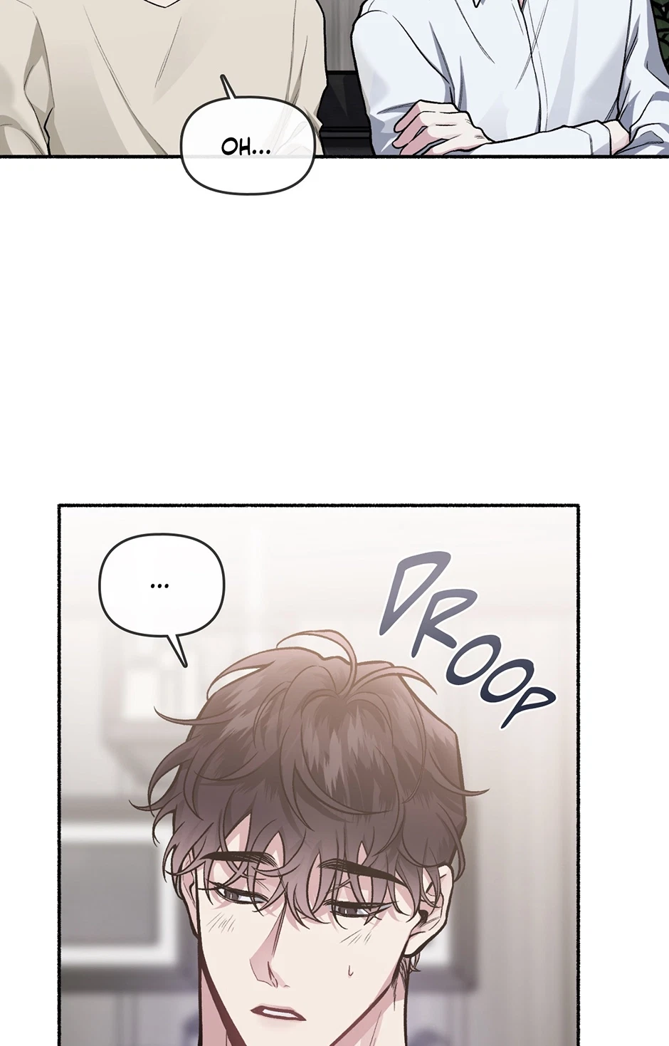 Chapter 57, page 43